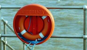 Pexels Inspiredimages 133627 