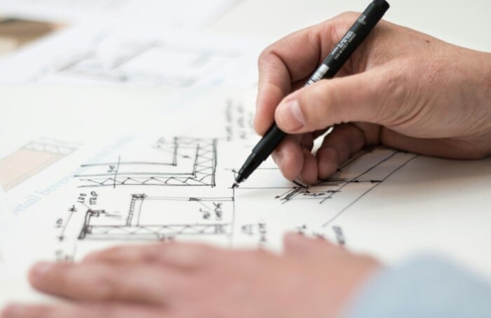 Pexels Lexovertoom 1109541