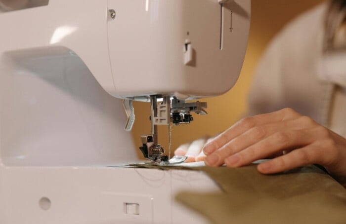 Pexels Pavel Danilyuk 6461151