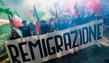 remigrazione 