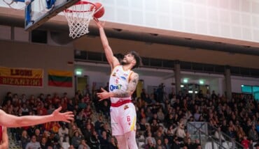 Ravenna Chiusi Brigato 