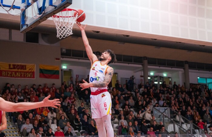 Ravenna Chiusi Brigato