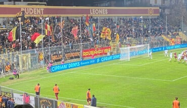 Ravenna Torres Angolo 