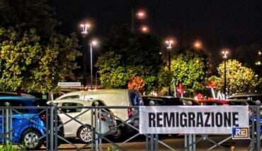 Remigrazione 