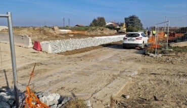 RivestimentoCanaleDeiMulini 