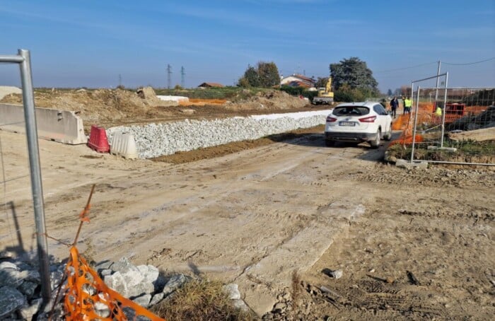 RivestimentoCanaleDeiMulini