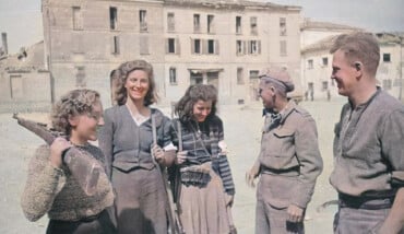 Storie Di Donne Della Resistenza 890x500 890x500