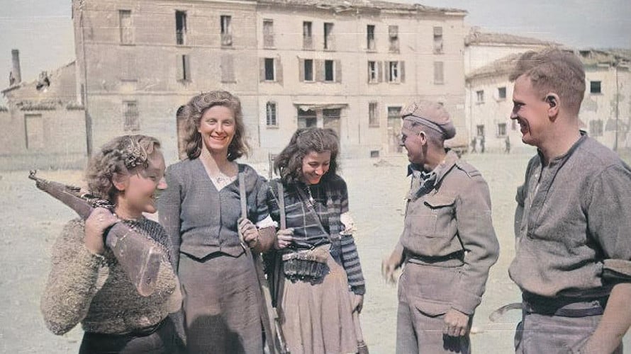 Storie Di Donne Della Resistenza 890x500 890x500