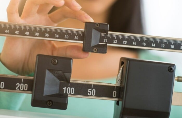 Terme Punta Bilancia