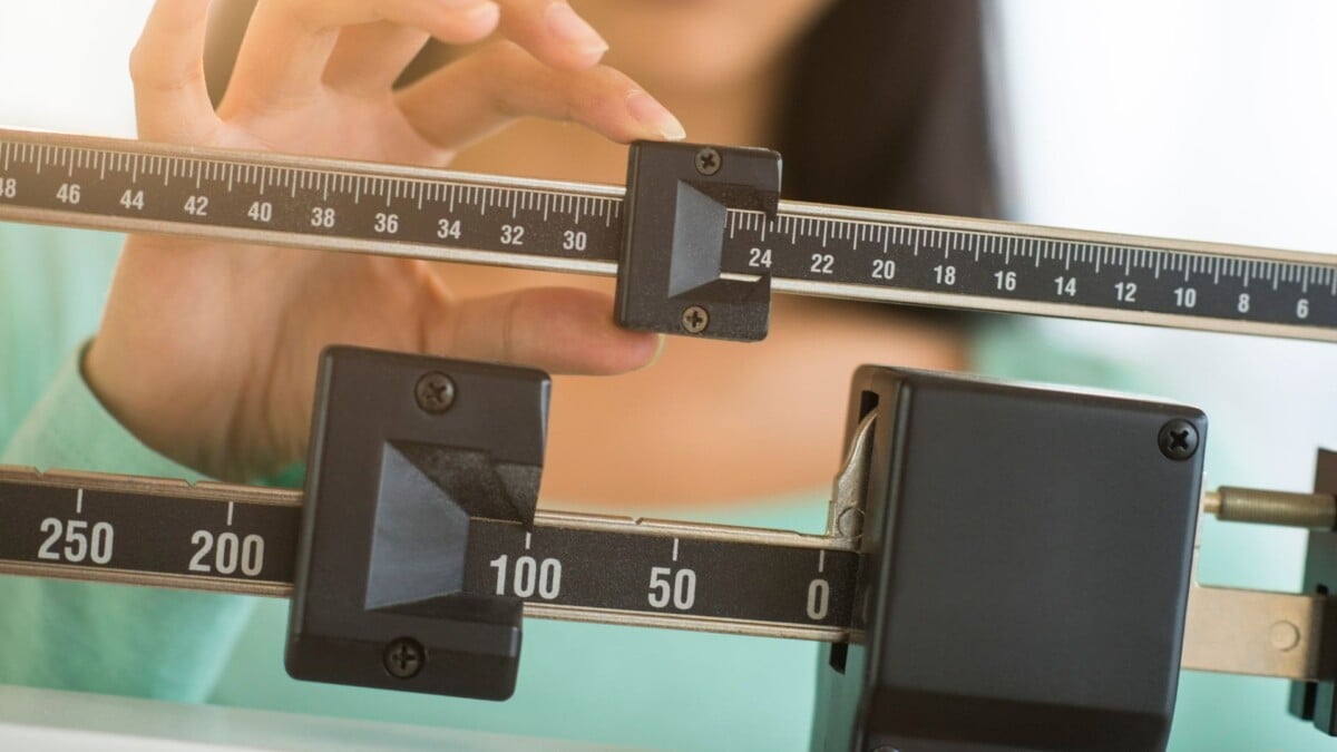 Terme Punta Bilancia