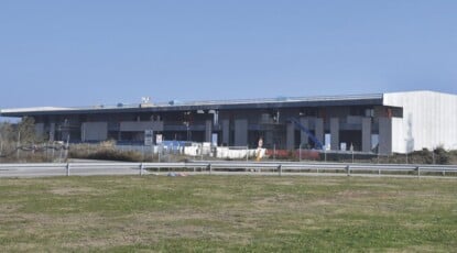 «Occorrono più sforzi per attrarre i croceristi in centro città» 