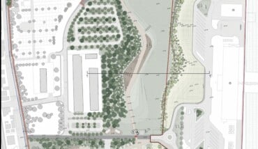 Terminal Porto Corsini 