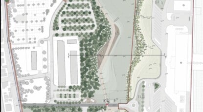 Effetto crociere sui lidi: «Tir e bus in strade vietate, c’è chi vuole lasciare casa» 