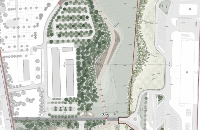 Terminal Porto Corsini