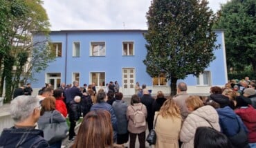 Thumbnail 20251108 101634 