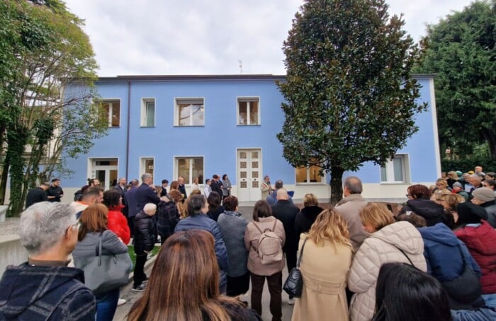 Thumbnail 20251108 101634