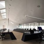 Tissellistudioarchitetti Sidera L6 01a Ps