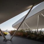 Tissellistudioarchitetti Sidera L6 01b Ps