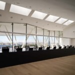 Tissellistudioarchitetti Sidera L6 03