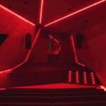 Tissellistudioarchitetti Sidera Assemblee 03 Md