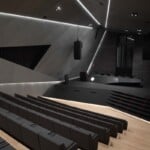 Tissellistudioarchitetti Sidera Assemblee 04 Md