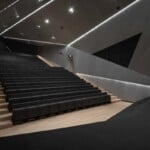 Tissellistudioarchitetti Sidera Assemblee 06 Md