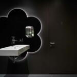 Tissellistudioarchitetti Sidera Corridoio 02 Ps