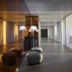 Tissellistudioarchitetti Sidera Corridoio 03 Ps