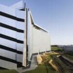 Tissellistudioarchitetti Sidera Esterno 02 Md