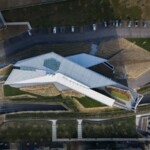 Tissellistudioarchitetti Sidera Estero 03 Md