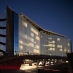 Tissellistudioarchitetti Sidera Estero 08 Ps