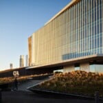 Tissellistudioarchitetti Sidera Estero 13