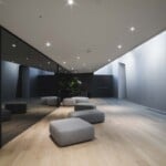 Tissellistudioarchitetti Sidera Foyer 01b Md