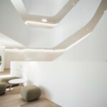 Tissellistudioarchitetti Sidera Scale Centr 07 Md