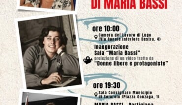 Volantino Centenario Maria Bassi Page 0001