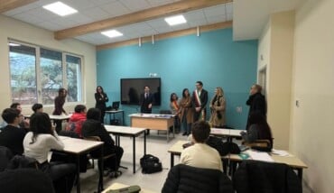 Whatsapp Image 2025 11 24 At 10 53 00 1  