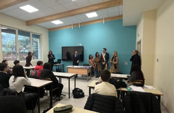 Whatsapp Image 2025 11 24 At 10 53 00 1 