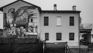 Inserire titolo a piacere