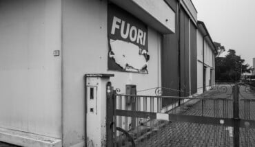 Fuori