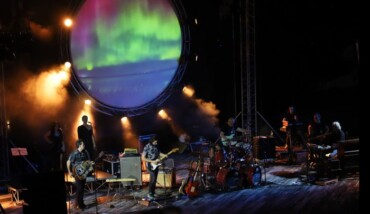 2025 10 08 511186349 1348347310505203 7071789574850480515 N