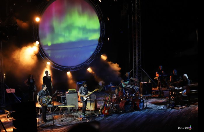 2025 10 08 511186349 1348347310505203 7071789574850480515 N