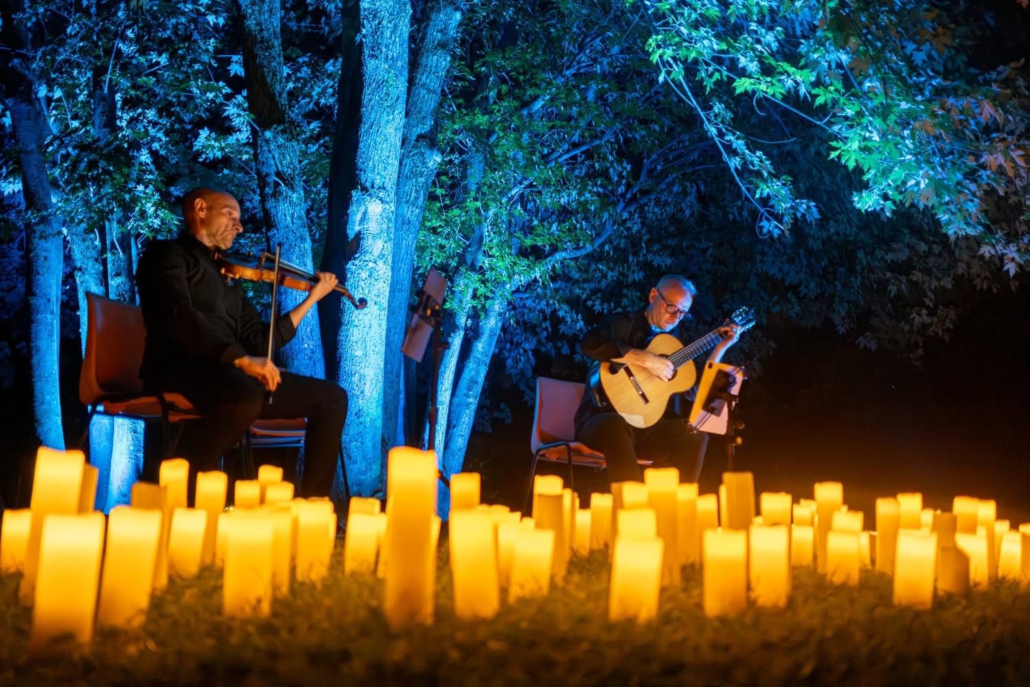 25 12 06 Tappeti Di Pietra Immagine