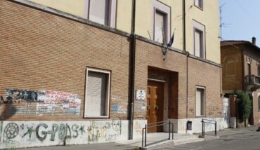 2560px Liceo Scientifico Oriani Ravenna 