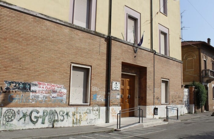 2560px Liceo Scientifico Oriani Ravenna