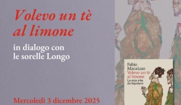 330a4c56 2b7a 4c2f Ab6a 020fe95362ee