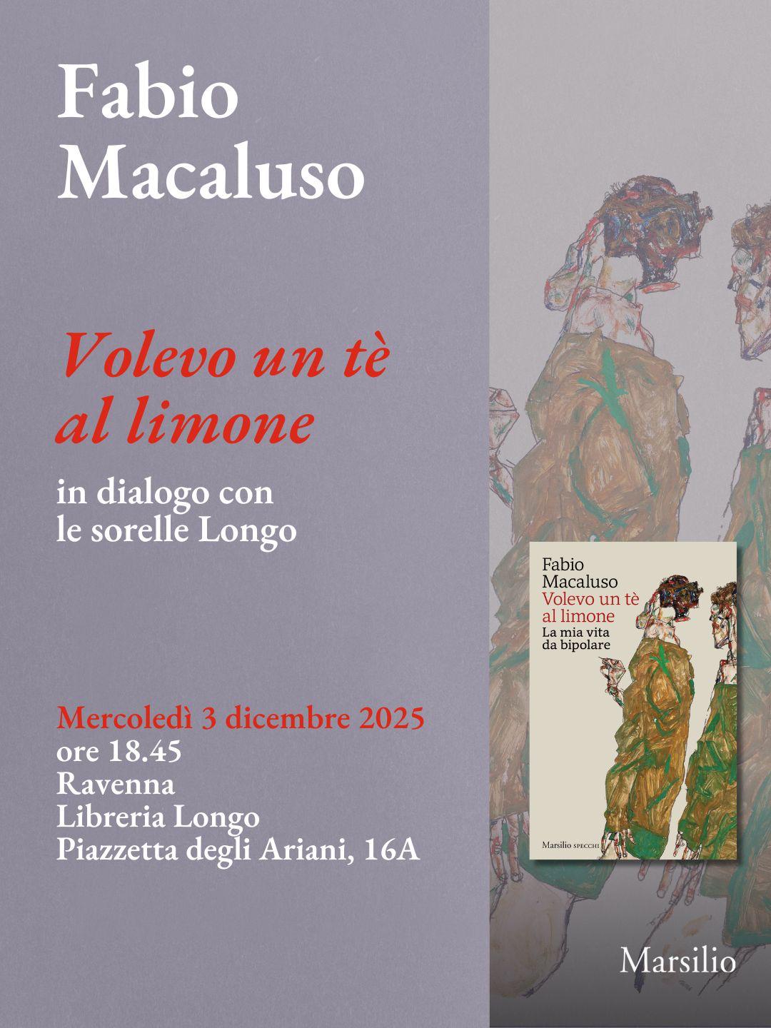 330a4c56 2b7a 4c2f Ab6a 020fe95362ee