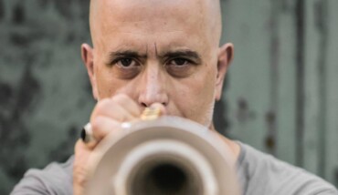 360111542 787773353027782 631589645999704802 N