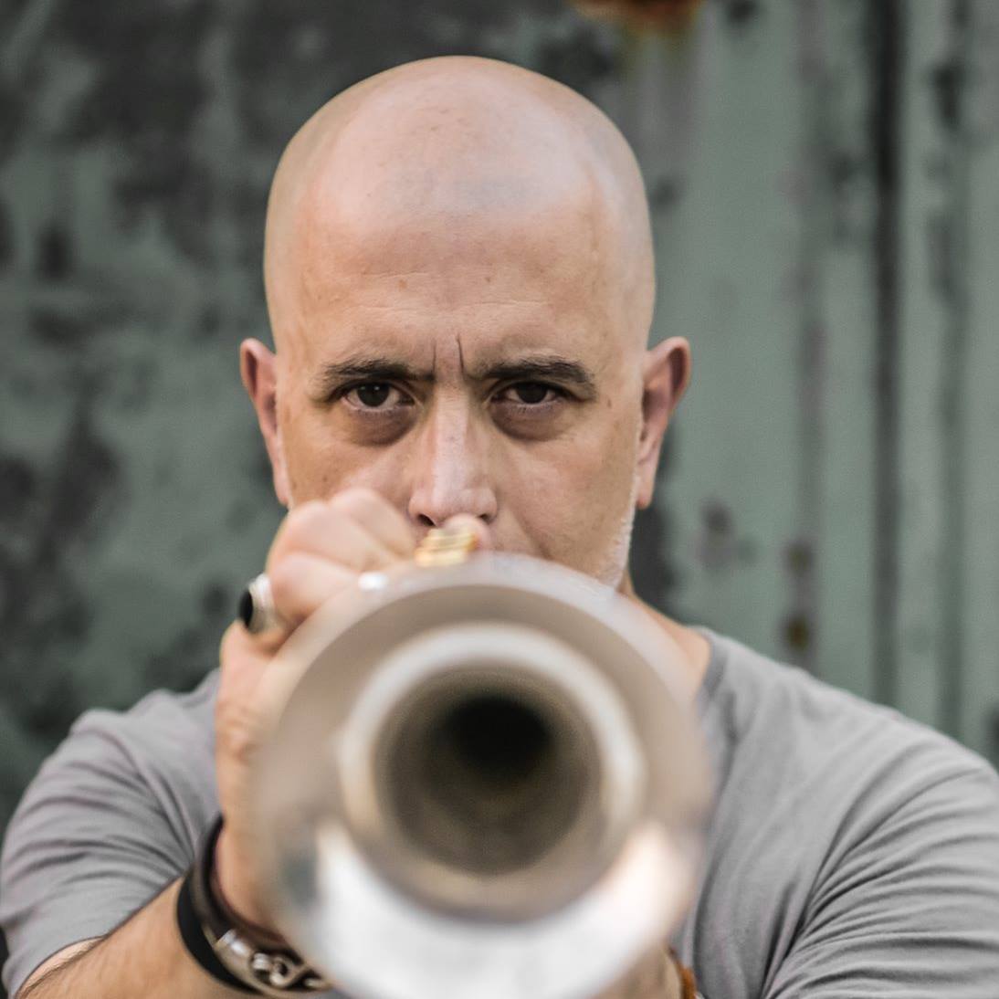 360111542 787773353027782 631589645999704802 N