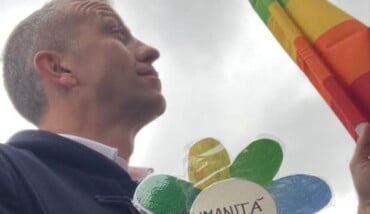 473775368 122200088348197802 1505629580256451185 N 