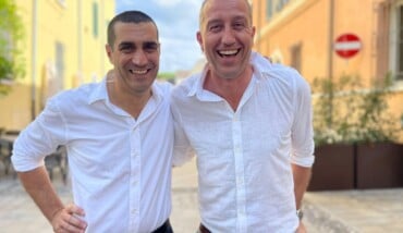 486629431 1216762966474409 2909705613947794052 N 